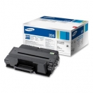 HP originální toner SU951A, MLT-D205E, 205E, black, 10000str., DOPRODEJ