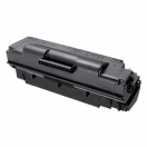 HP originální toner SV058A, MLT-D307E, 307E, black, 20000str., extra high capacity