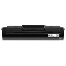 HP originální toner W1106A, HP 106A, black, 1000str.