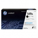 HP originální toner W1350A, HP 135A, black, 1100str.