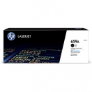 HP originální toner W2010A, HP 659A, black, 16000str.