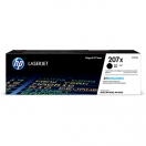 HP originální toner W2210X, HP 207X, black, 3150str., high capacity