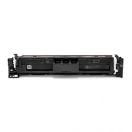 HP originální toner W2300A, HP 230A, black, 2000str.