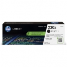 HP originální toner W2300X, HP 230X, black, 7500str., high capacity