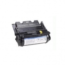 IBM originální toner 75P4303, black, 21000str., return