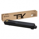 Kyocera originální toner 1T02P30NL0, TK-8115K, black, 12000str.