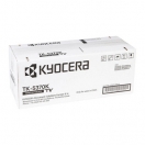 Kyocera originální toner 1T02YJ0NL0, TK-5370K, black, 7000str.