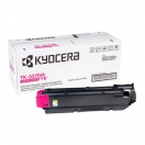 Kyocera originální toner 1T02YJBNL0, TK-5370M, magenta, 5000str.