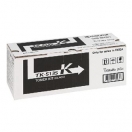 Kyocera originální toner TK-5135K, 1T02PA0NL0, black, 10000str.