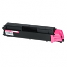 Kyocera originální toner TK-5160M, 1T02NTBNL0, magenta, 12000str.