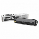 Kyocera originální toner TK-5195K, 1T02R40NL0, black, 15000str.