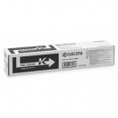 Kyocera originální toner TK-5205K, 1T02R50NL0, black, 18000str.