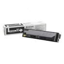 Kyocera originální toner TK-5215K, 1T02R60NL0, black, 20000str.