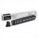 Kyocera originální toner TK-6325, 1T02NK0NL0, black, 35000str.