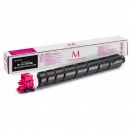 Kyocera originální toner TK-8345M, 1T02L7BNL0, magenta, 12000str.