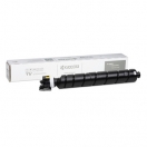 Kyocera originální toner TK-8365K, 1T02YP0NL0, black, 25000str.