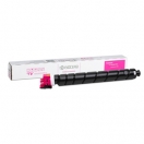 Kyocera originální toner TK-8365M, 1T02YPBNL0, magenta, 12000str.