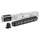 Kyocera originální toner TK-8375K, 1T02XD0NL0, black, 30000str.