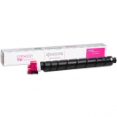 Kyocera originální toner TK-8375M, 1T02XDBNL0, magenta, 20000str.