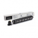 Kyocera originální toner TK-8525K, 1T02RM0NL0, black, 30000str.