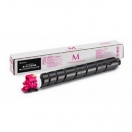 Kyocera originální toner TK-8525M, 1T02RMBNL0, magenta, 20000str.