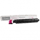 Kyocera originální toner TK-8555M, 1T02XCBNL0, magenta, 24000str.