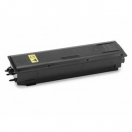 Kyocera originální toner TK4105, 1T02NG0NL0, black, 15000str.