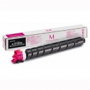 Kyocera originální toner TK8335M, 1T02RLBNL0, magenta, 15000str.