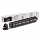 Kyocera originální toner TK8800K, 1T02RR0NL0, black, 30000str.