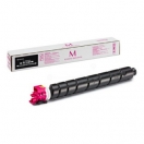 Kyocera originální toner TK8800M, 1T02RRBNL0, magenta, 20000str.