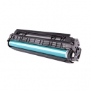 Lexmark originální toner 22Z0009, cyan, 22000str., return