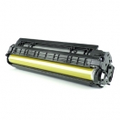 Lexmark originální toner 24B6848, yellow, 30000str.