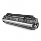 Lexmark originální toner 24B6849, black, 30000str.