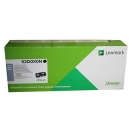 Lexmark originální toner 52D0X0N, 520XN, black, 45000str., extra high capacity