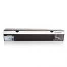 Lexmark originální toner 64G0H00, black, 32500str.