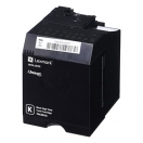 Lexmark originální toner 74C0H10, black, 20000str., high capacity