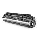 Lexmark originální toner 78C2UKE, black, 10500str., ultra high capacity