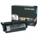 Lexmark T654X04E black - černá barva do tiskárny