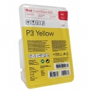 Oce originální toner 1070010451, P3, yellow, 500g