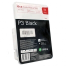 Oce originální toner 1070010542, P3, black, 500g