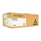 Ricoh originální toner 407510, black, 9300str.