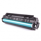 Ricoh originální toner 407900, cyan