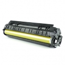 Ricoh originální toner 407902, yellow