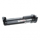 Ricoh originální toner 408188, black, 2500str.