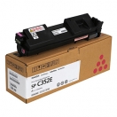 Ricoh originální toner 408217, 407385, magenta, 9000str.