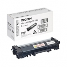 Ricoh originální toner 408295, SP230L, black, 1200str.