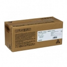 Ricoh originální toner 418127, 419079, black, 17400str.