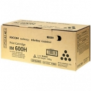 Ricoh originální toner 418481, black, 40000str.