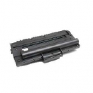 Ricoh originální toner 431147, 1195E, black, 2600str.