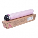 Ricoh originální toner 828332, magenta, 45000str.